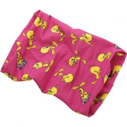  AXO AXO Winter Air Stopper Fuchsia tli nyaksl pink
