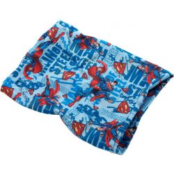  AXO AXO Winter Air Stopper Blue tli nyaksl kk