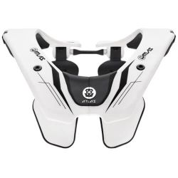  ATLAS BRACE ATLAS PRODIGY GHOST KID nyakgp fehr 2022