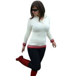  Alpinestars Alpinestars Ruby
