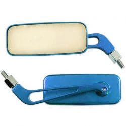  American-Pro Dyablex AMERICAN-PRO 4402 visszapillant tkr