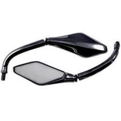  American-Pro Dyablex AMERICAN-PRO 4405 visszapillant tkr