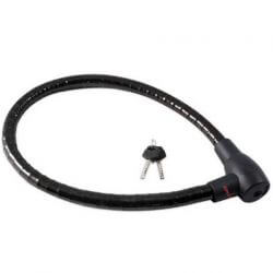  American-Pro Dyablex AMERICAN-PRO 603 zr 2022