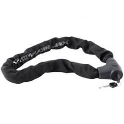  American-Pro Dyablex AMERICAN-PRO 605 lncos zr 2022