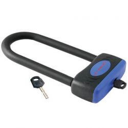  American-Pro Dyablex AMERICAN-PRO 607 lakatos zr 2022