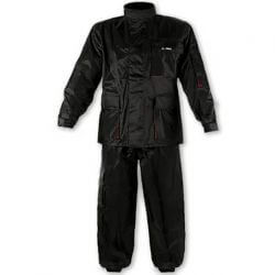  American-Pro AMERICAN-PRO Terrain Black esruha 2023