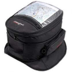  American-Pro Dyablex AMERICAN-PRO Base tanktska