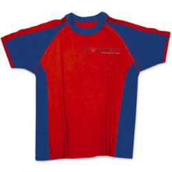  American-Pro American-Pro Event pl