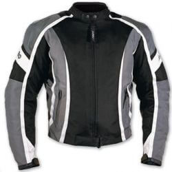  American-Pro AMERICAN-PRO Fireblade cordura dzseki