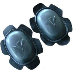  American-Pro AMERICAN-PRO Slider2 koptat brruhhoz