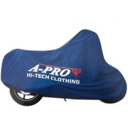  American-Pro AMERICAN-PRO Rainsnow-Pro motortakar ponyva 2023