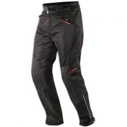  American-Pro AMERICAN-PRO Oxigen ni cordura nadrg 2023