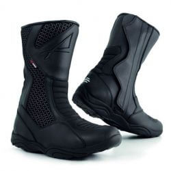  American-Pro AMERICAN-PRO Lower tra csizma 2023
