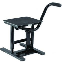  American-Pro Dyablex AMERICAN-PRO 7502 cross motoremel bak
