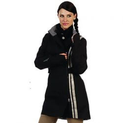  Helmo Milano Audrey Larvik