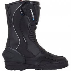  Spada SPADA Aurora WP speed/tra csizma fekete 2021
