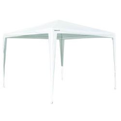  SIFAM France SIFAM France Fehr 3x3m reklm stor