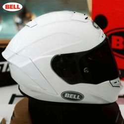  Bell BELL STAR SOLID Street buksisak fehr 2022