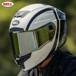  Bell BELL STAR MIPS TANTRUM Street buksisak fehr/fekete/titnium