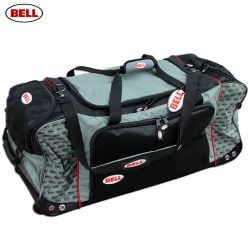  Bell BELL Tran-Sport utaztska