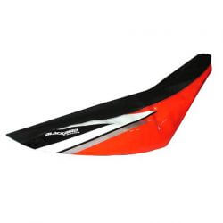  BlackBird BLACKBIRD 1124A lshuzat