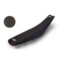  BlackBird BLACKBIRD 1145A lshuzat