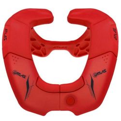  ATLAS BRACE ATLAS BROLL FIRE KID nyakgp piros/fekete 2022