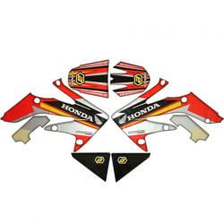  BlackBird Blackbird 2120
