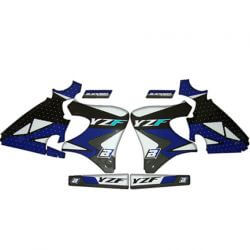  BlackBird Blackbird 2232A