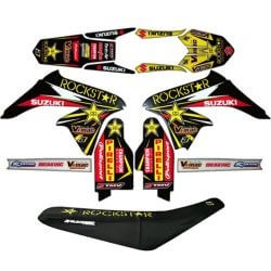  BlackBird Blackbird 8315R2