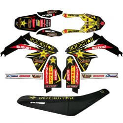  BlackBird Blackbird 8316R2