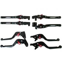  Braking BRAKING visszahajls speed fkkar, kuplungkar