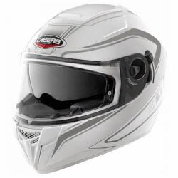 CABERG CABERG ITALY Ego Elite speed sisak fehr/antracit