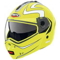  CABERG CABERG ITALY Konda felnyithat ll buksisak flu citrom