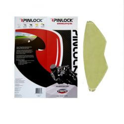  CABERG CABERG ITALY Pinlock pramentest flia