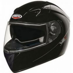  CABERG CABERG ITALY V2RR sisak fnyes fekete