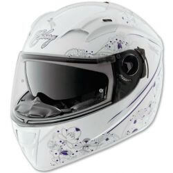  CABERG CABERG ITALY Vox Romantik Woman sisak fehr/virgmints