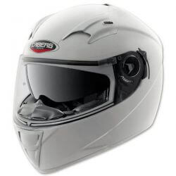  CABERG CABERG ITALY Vox sisak fehr