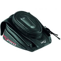  American-Pro Dyablex AMERICAN-PRO Comfy tanktska