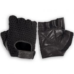  American-Pro AMERICAN-PRO Cut Fingers Rete ujjatlan brkeszty