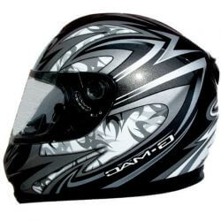  American-Pro AMERICAN-PRO Cyclone speed buksisak