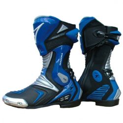  Diadora DIADORA ITALY X-TREME speed csizma fekete/kk