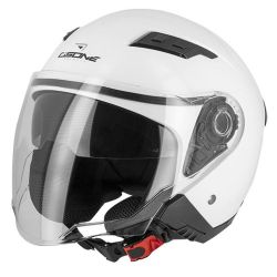  OSONE OSONE France S760 tra/robogs buksisak fnyes fehr 2022