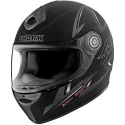  Shark SHARK RSF3 Dark Spirit speed sisak