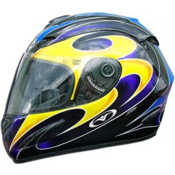  Vemar VEMAR Diadem VSR 113 Replica speed buksisak