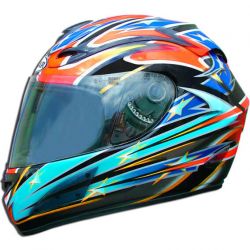  Vemar VEMAR Diadem VSR 129 Replica speed buksisak
