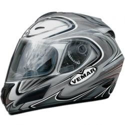  Vemar VEMAR Diadem VSR 151 Replica speed buksisak
