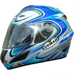 Vemar VEMAR Diadem VSR 152 Replica speed buksisak