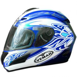  Vemar VEMAR Diadem VSR 174 Replica speed buksisak