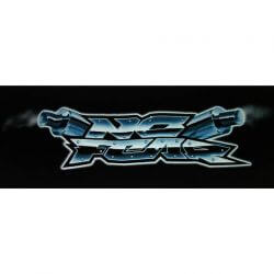  No Fear No Fear Dual